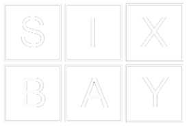 Six Bay Car Servicing