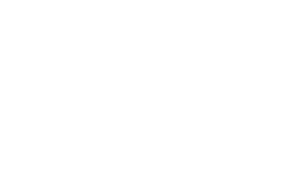 Blue Light Accepted Here